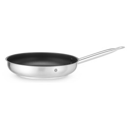 Patelnia nieprzywierająca Profi Line bez pokrywki śr. 280 mm