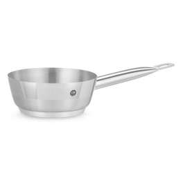Rondel do smażenia Profi Line bez pokrywki 0,9 l; śr. 160 x 60 h