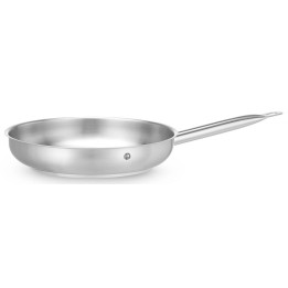 Patelnia Profi Line bez pokrywki śr 280 mm