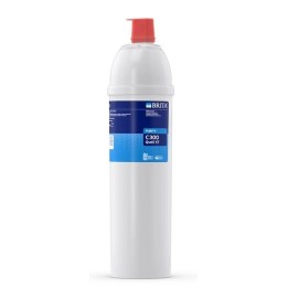 Wkład Brita PURITY C 300