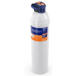 BRITA Purity C 500 Steam | 1023320 HENDI