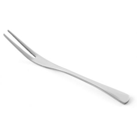 Widelczyk do ślimaków-14cm-zestaw 6szt | 402221 HENDI 