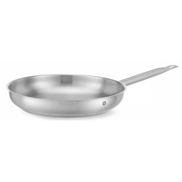 Patelnia Kitchen Line bez pokrywki śr. 320 mm