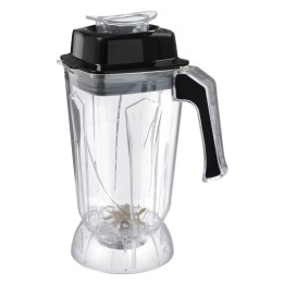 BV-Blender Hendi-Dzbanek kompletny 230718 | 933688 HENDI