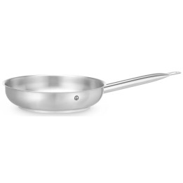 Patelnia Profi Line bez pokrywki śr. 240 mm