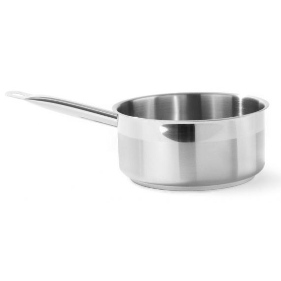 Rondel bez pokrywki 3L Profi Line | 830253 hendi 