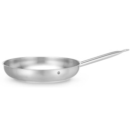 Patelnia Profi Line bez pokrywki śr. 320 mm