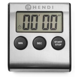 Timer kuchenny - cyfrowy