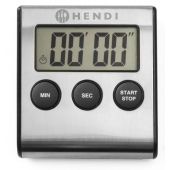 Timer kuchenny-cyfrowy | 582022 hendi