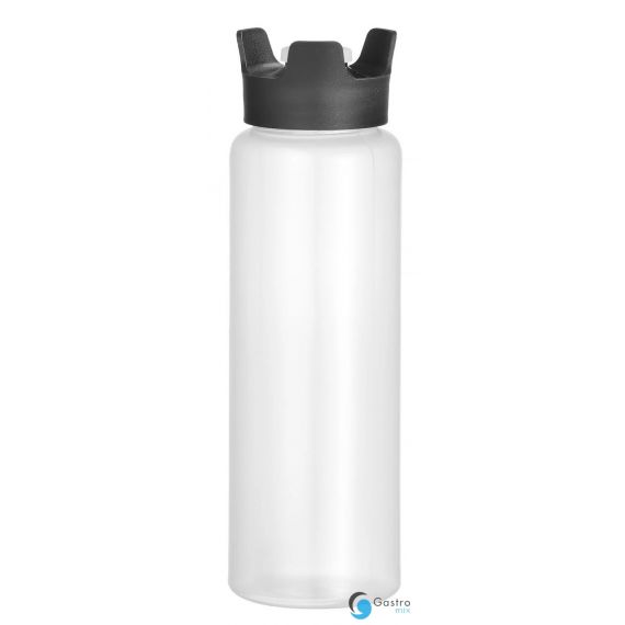 Dyspenser do sosów niekapiący 0,23L| 558096 HENDI 