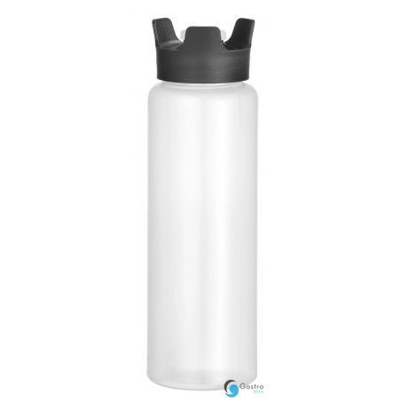 Dyspenser do sosów niekapiący 0,23L| 558096 HENDI 