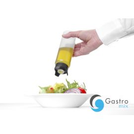  Dyspenser do sosów niekapiący 0,23L| 558096 HENDI