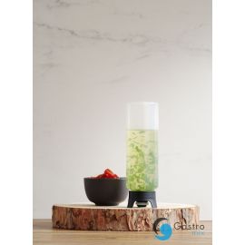  Dyspenser do sosów niekapiący 0,23L| 558096 HENDI