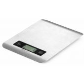 Waga o dużej dokładności do 5kg | 580226 HENDI