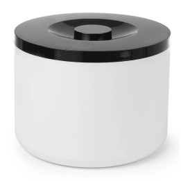 Pojemnik do lodu, Bar up, 10L| 594759 HENDI