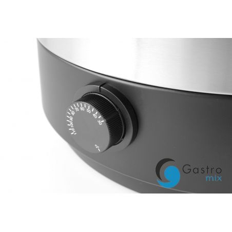 Warnik 25L do wody i grzanego wina | 240700 HENDI 