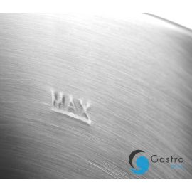  Warnik 25L do wody i grzanego wina | 240700 HENDI