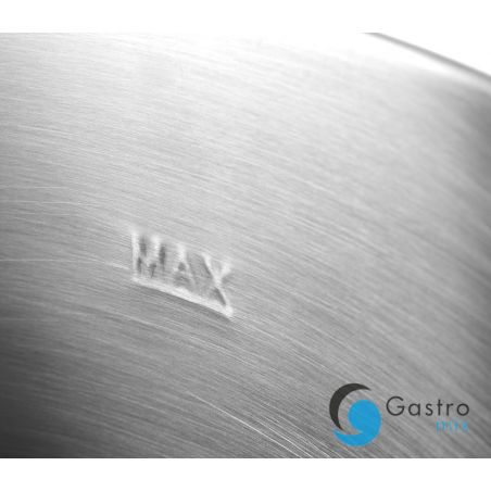 Warnik 25L do wody i grzanego wina | 240700 HENDI 