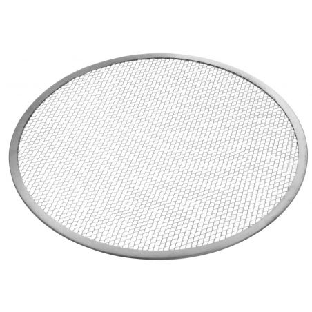 Siatka do pizzy-śr. 36 cm | 617557 hendi 