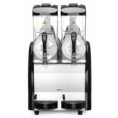 Granitor 2x12L | 274224 hendi