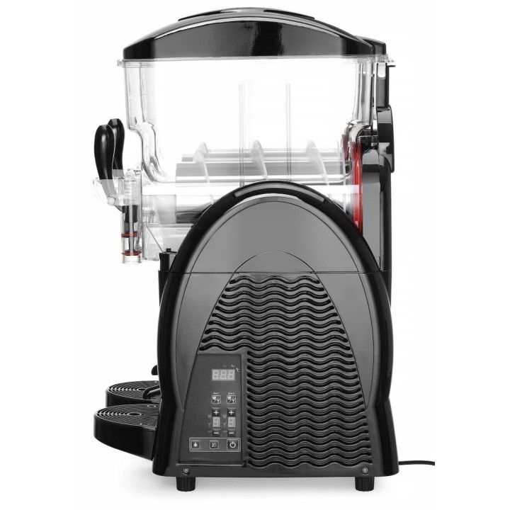 Granitor 2x12L | 274224 hendi