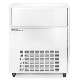 Kostkarka do lodu, Master Frost, 230V/844W| C-1200 hendi