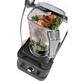  Blender z obudową wyciszającą 2,5L| 230688 hendi