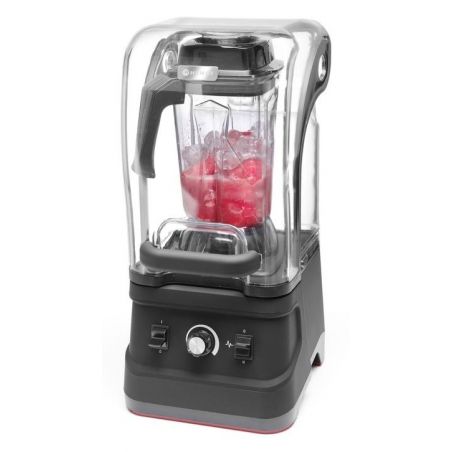 Blender z obudową wyciszającą 2,5L| 230688 hendi 