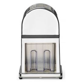  Kruszarka do lodu | 695708 hendi