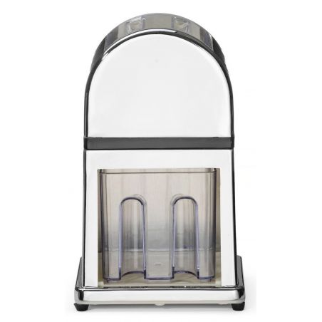 Kruszarka do lodu | 695708 hendi 