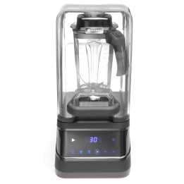 Blender z obudową wyciszającą-sterowanie cyfrowe | 230695 hendi