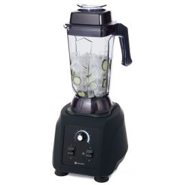  Blender elektryczny o wysokiej mocy | 230718 HENDI