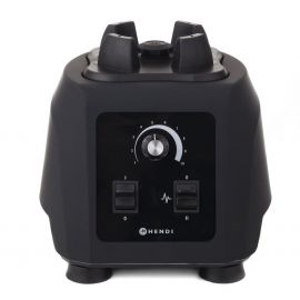  Blender elektryczny o wysokiej mocy | 230718 HENDI