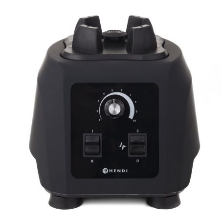 Blender elektryczny o wysokiej mocy | 230718 HENDI 