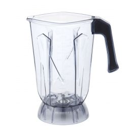  Blender elektryczny o wysokiej mocy | 230718 HENDI