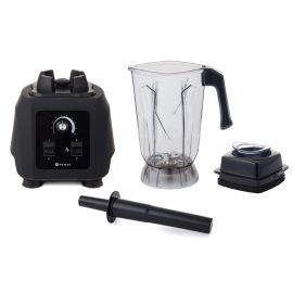  Blender elektryczny o wysokiej mocy | 230718 HENDI