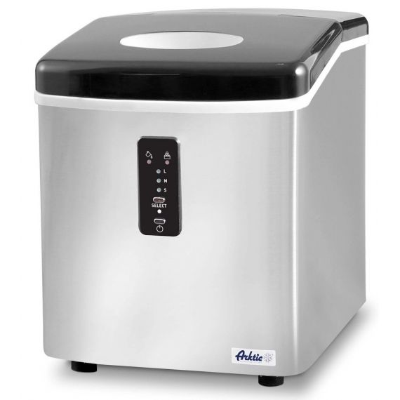 Kostkarka Kitchen Line 12 | 271568 HENDI 