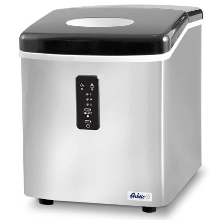 Kostkarka Kitchen Line 12 | 271568 HENDI 