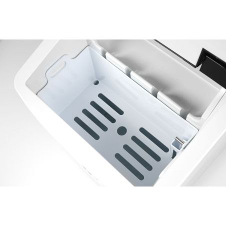 Kostkarka Kitchen Line 12 | 271568 HENDI 