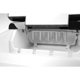  Kostkarka Kitchen Line 12 | 271568 HENDI