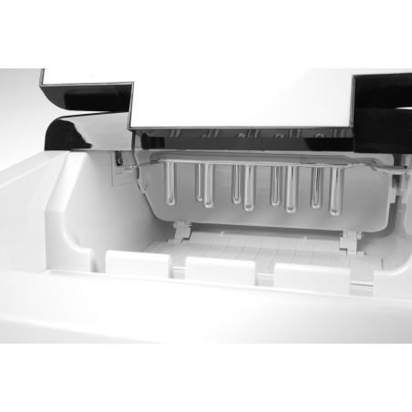 Kostkarka Kitchen Line 12 | 271568 HENDI 