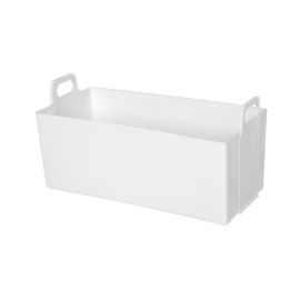  Kostkarka Kitchen Line 12 | 271568 HENDI