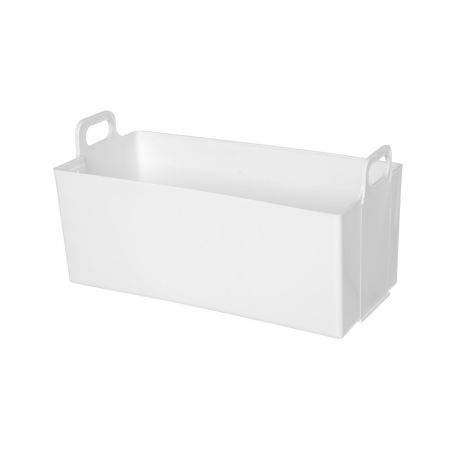 Kostkarka Kitchen Line 12 | 271568 HENDI 