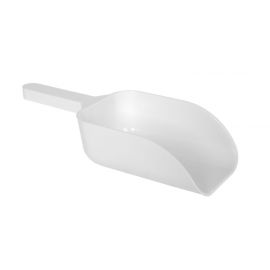  Kostkarka Kitchen Line 12 | 271568 HENDI