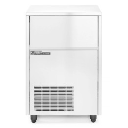 Kostkarka do lodu, Master Frost, 230V/720W | C-660 HENDI