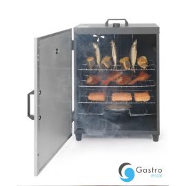  Piec wędzarniczy elektryczny | 238486 HENDI