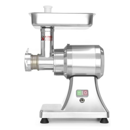 Wilk do mięsa Kitchen Line 12 | 210802 HENDI 