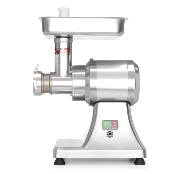 Wilk do mięsa Kitchen Line HENDI 12
