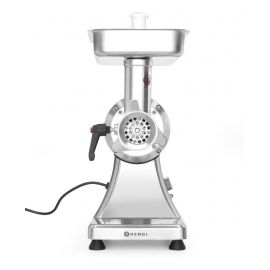  Wilk do mięsa Kitchen Line 12 | 210802 HENDI