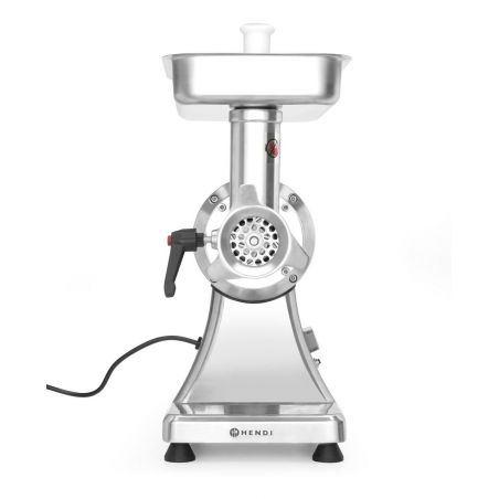 Wilk do mięsa Kitchen Line 12 | 210802 HENDI 